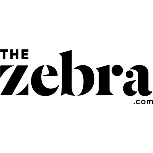 thezebra logo