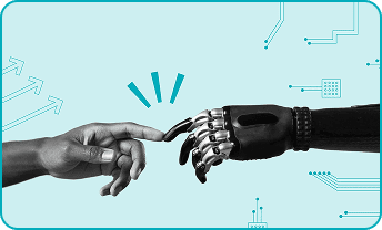 trending ai