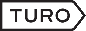 turo