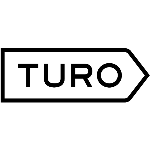 Turo logo