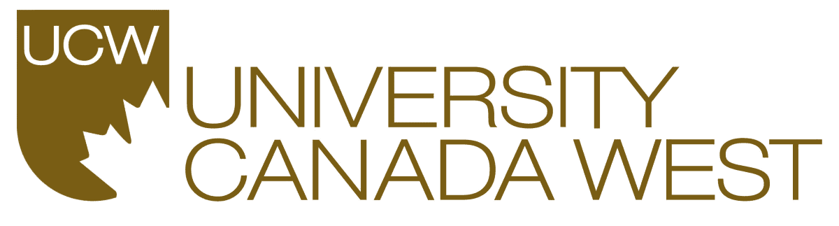 university canada west