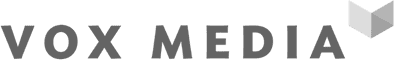 vox logo