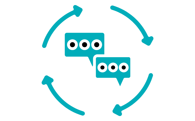 vulnerability loops