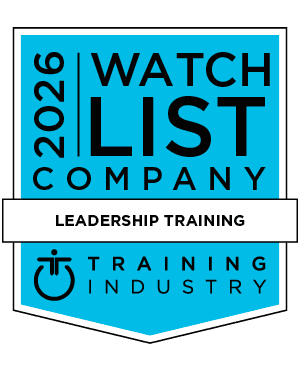 watchlist26