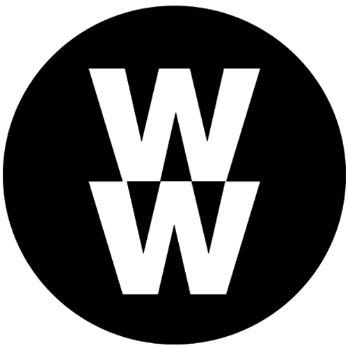 Weight Watchers Logo
