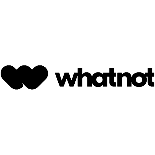 whatnot logo