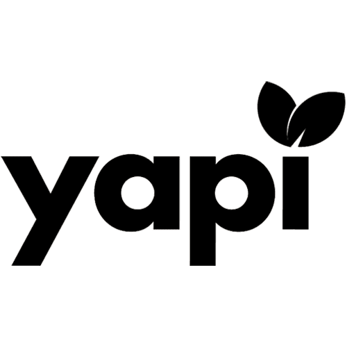 yapi 500x500