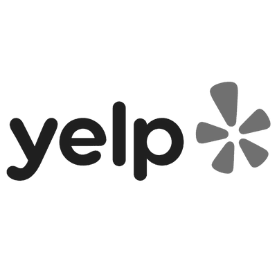 yelp