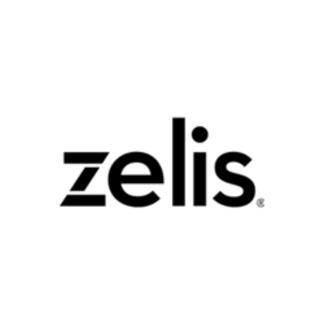 zelis logo