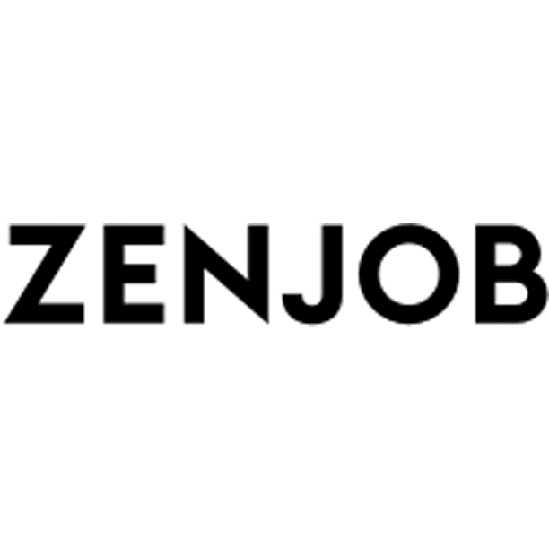 zenjob