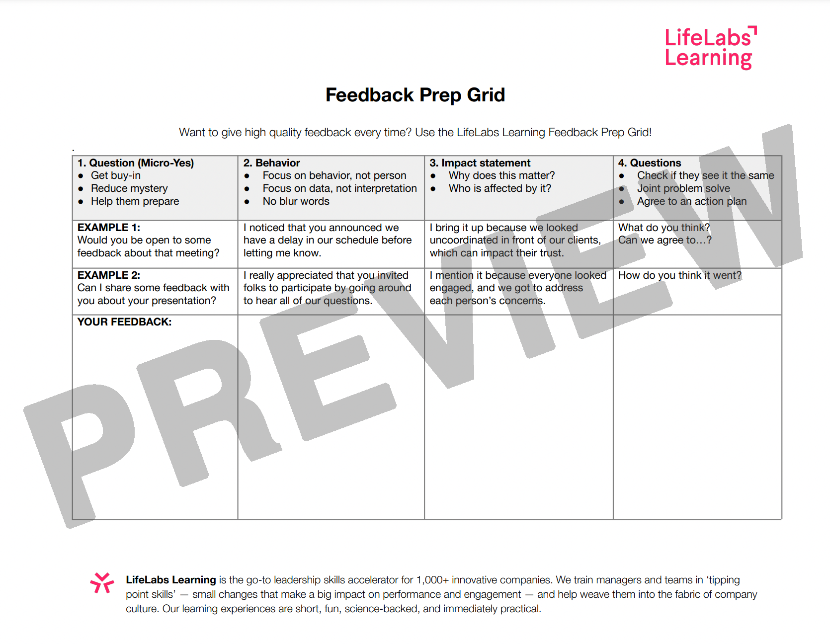 feedback prep grid (1)