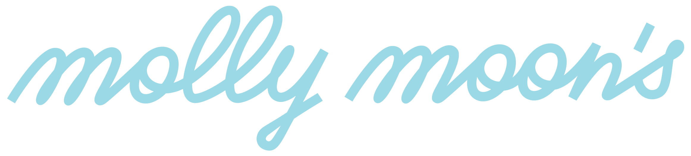 molly moons